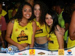 Bloco de Matilde